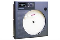 DR4300 Circular Chart Recorder